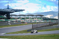 Sepang;event-digital-images;motorbikes;no-limits;peter-wileman-photography;trackday;trackday-digital-images